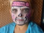 Professional Face Painting Poole