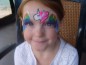 Professional Face Painting Poole
