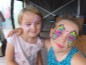 Professional Face Painting Ringwood