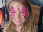 Professional Face Painting Ringwood