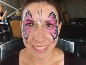 Professional Face Painting Ringwood