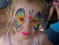 Professional Face Painting Poole