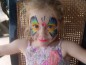 Professional Face Painting Poole