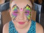 Professional Face Painting Poole