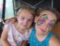 Professional Face Painting Poole