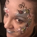 Professional Face Painting Bournemouth