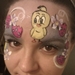 Professional Face Painting Bournemouth