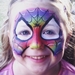 Professional Face Painting Poole