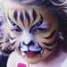 Professional Face Painting Bournemouth