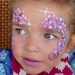 Professional Face Painting Bournemouth