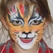 Professional Face Painting Poole