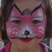 Professional Face Painting Southampton