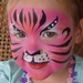 Professional Face Painting Poole