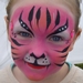 Professional Face Painting Ringwood