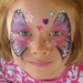 Professional Face Painting Ringwood