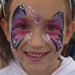 Professional Face Painting Christchurch