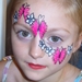 Professional Face Painting Ringwood