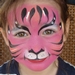 Professional Face Painting Bournemouth