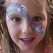 Professional Face Painting Christchurch