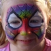 Professional Face Painting Ringwood