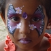 Professional Face Painting Christchurch