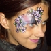 Professional Face Painting Bournemouth