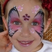 Professional Face Painting Poole