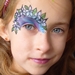 Professional Face Painting Ringwood