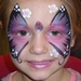 Professional Face Painting Ringwood