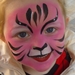 Professional Face Painting Poole