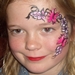 Professional Face Painting Ringwood