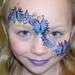 Professional Face Painting Poole