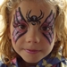 Professional Face Painting Southampton