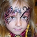 Professional Face Painting Southampton