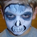 Professional Face Painting Poole