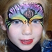 Professional Face Painting Poole