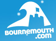 Bournemouth Guide