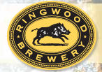 Ringwood Brewery