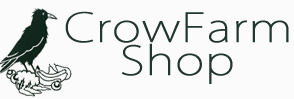 Crow Farm Shop