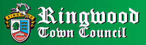 Ringwood Town Council