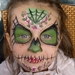 Professional Face Painting Southampton