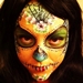 Professional Face Painting Southampton